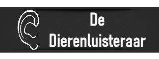 user_mobilelogo